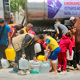 Agua para Gaza - La mejor sadaqah