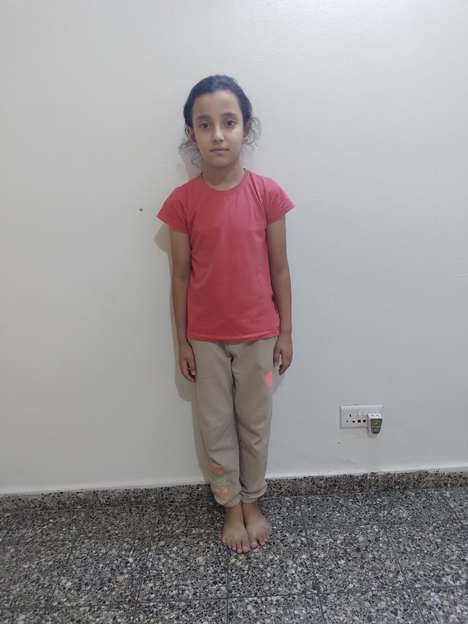 Yatimi - Human Appeal - Laren