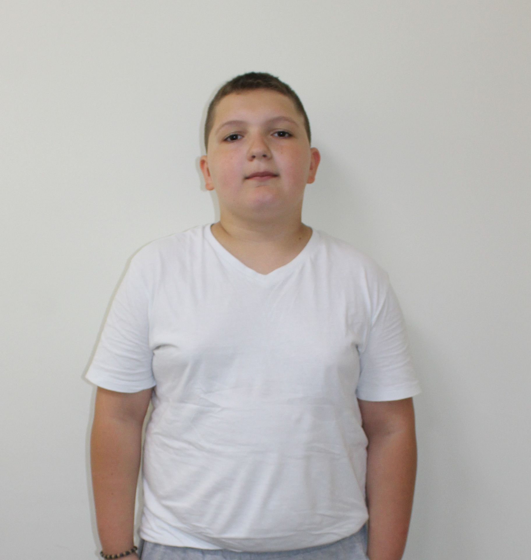 Yatimi - Human Appeal - Erkin