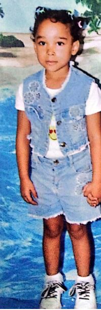 Yatimi - Human Appeal - wahiba