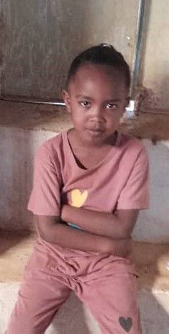 Yatimi - Human Appeal - Sama