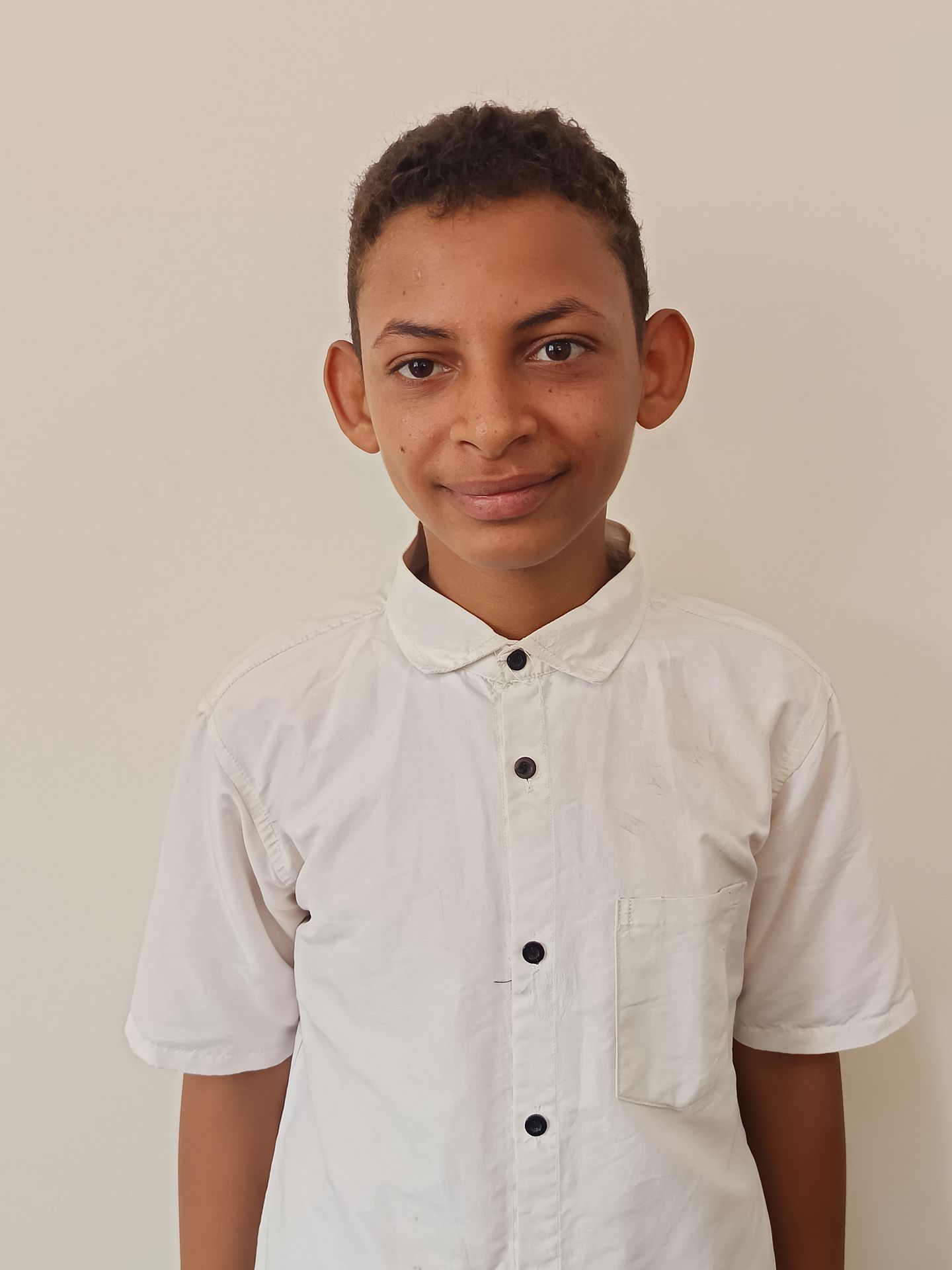 Yatimi - Human Appeal - Rayan Waddah