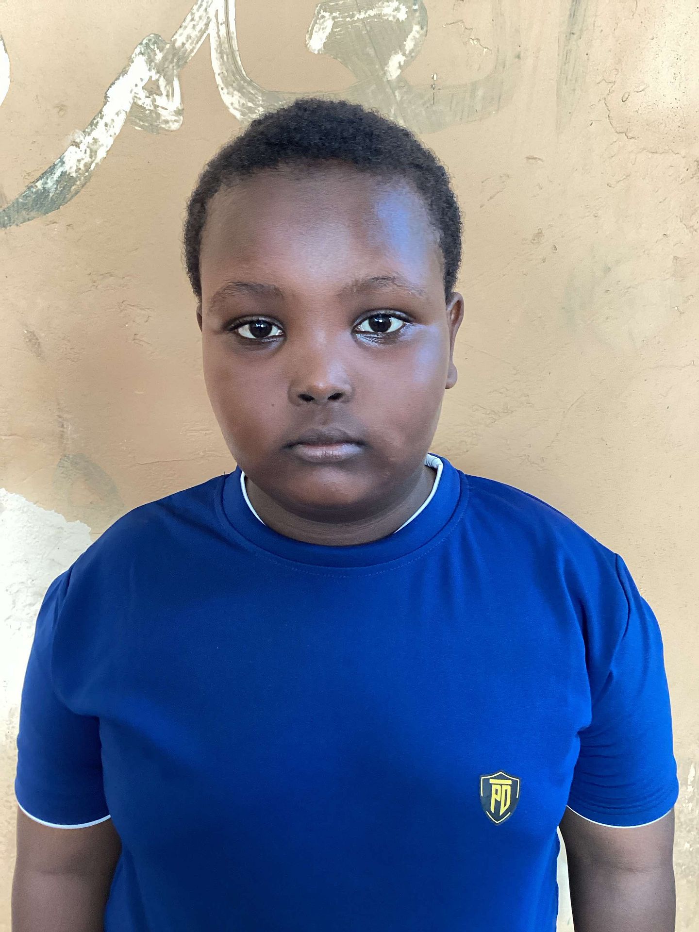 Yatimi - Human Appeal - Abdirahman Mohamed