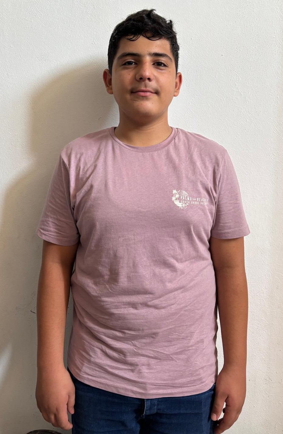 Yatimi - Human Appeal - Khaled