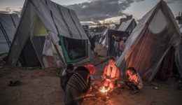 Campaña de Invierno 2025-2026