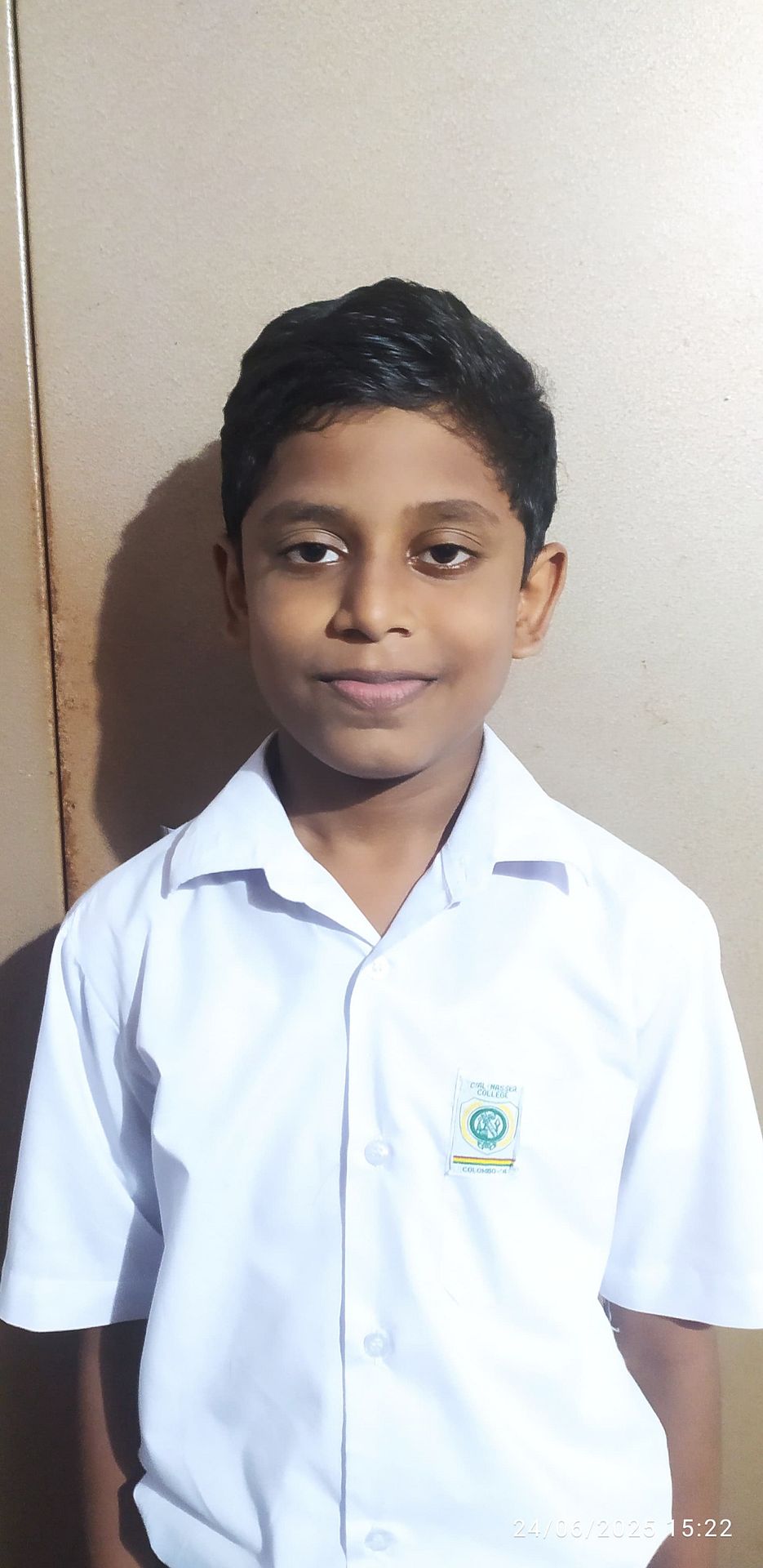 Yatimi - Human Appeal - Mohamed Ammar