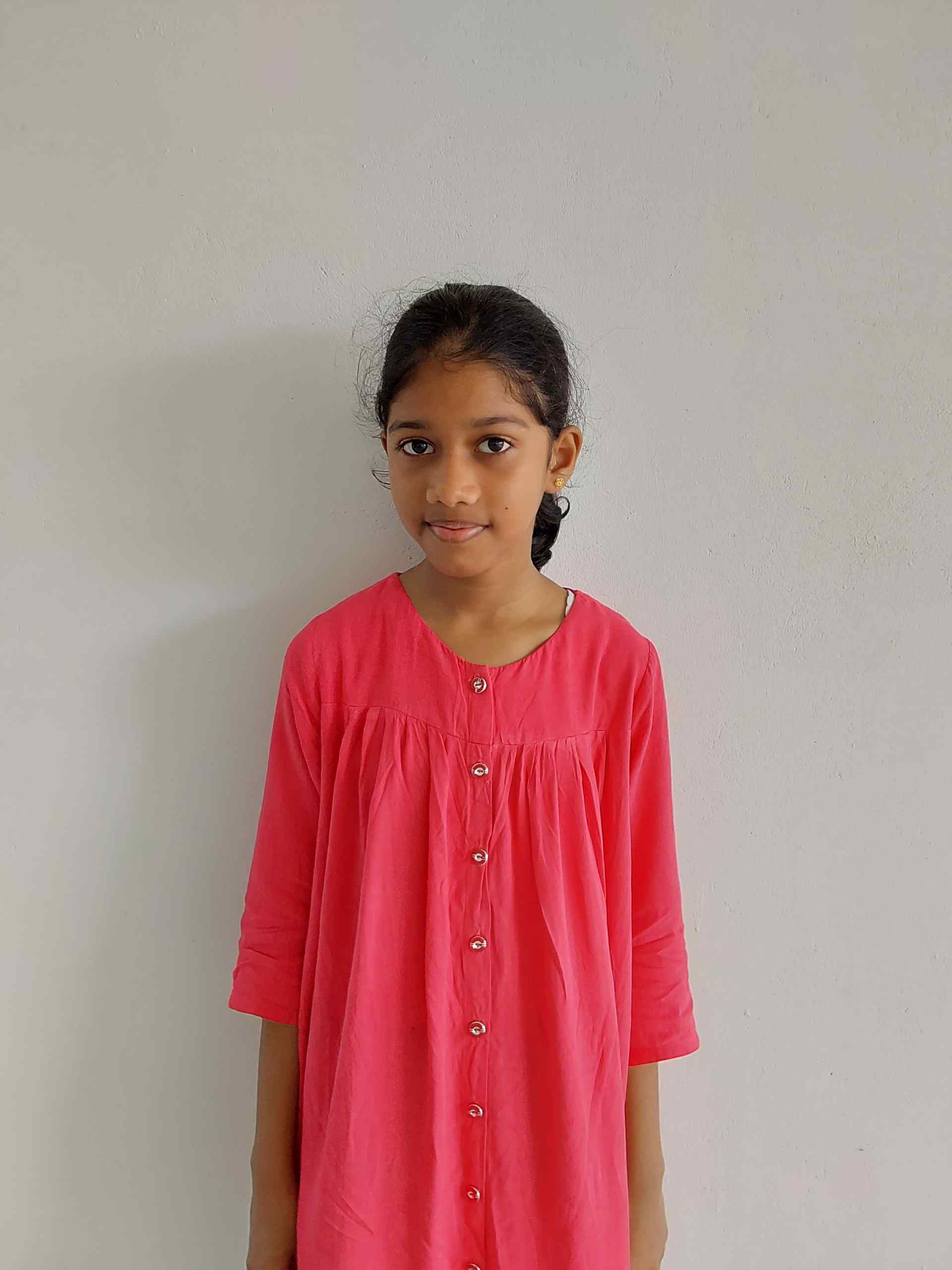 Yatimi - Human Appeal - Minha