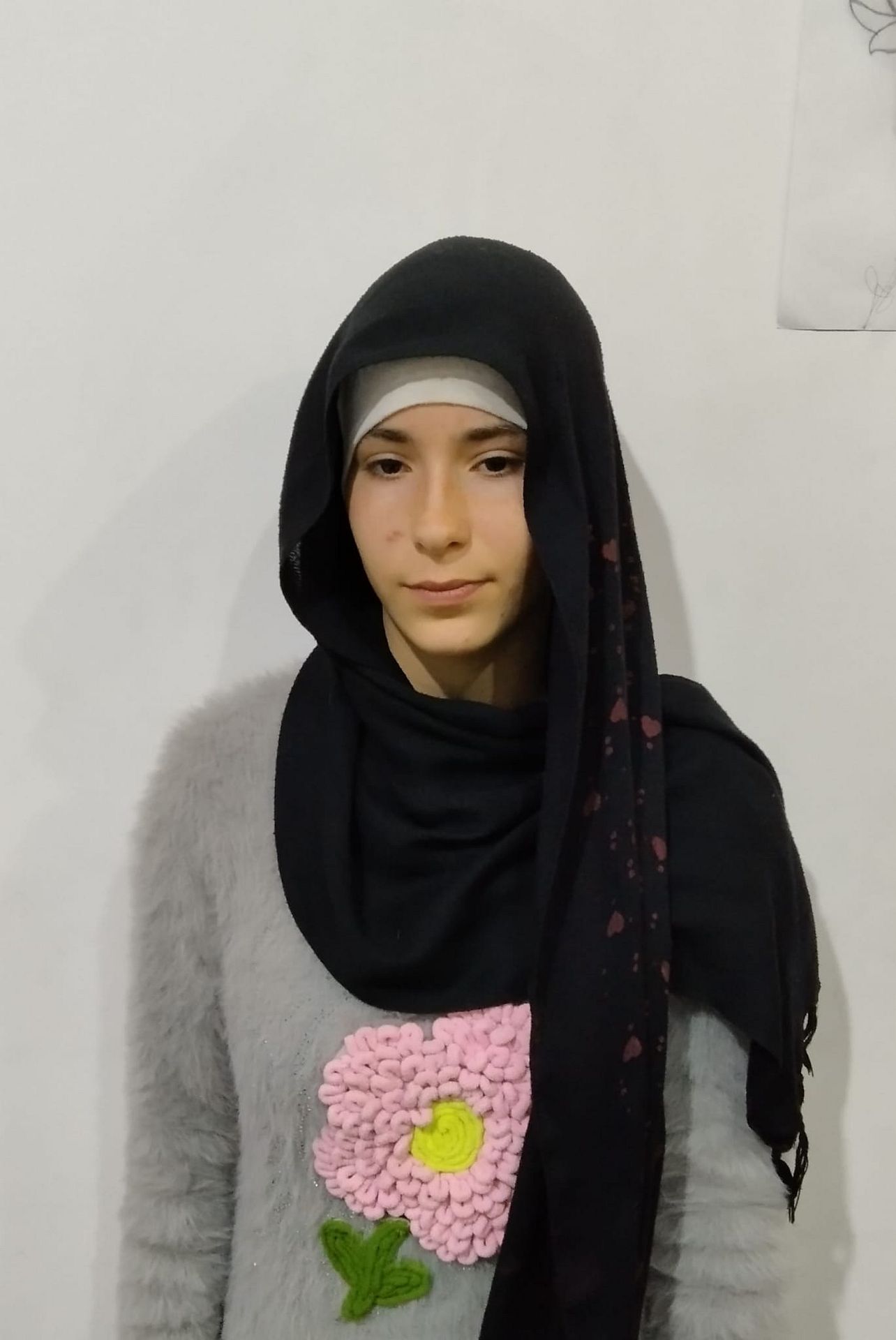 Yatimi - Human Appeal - Gazl