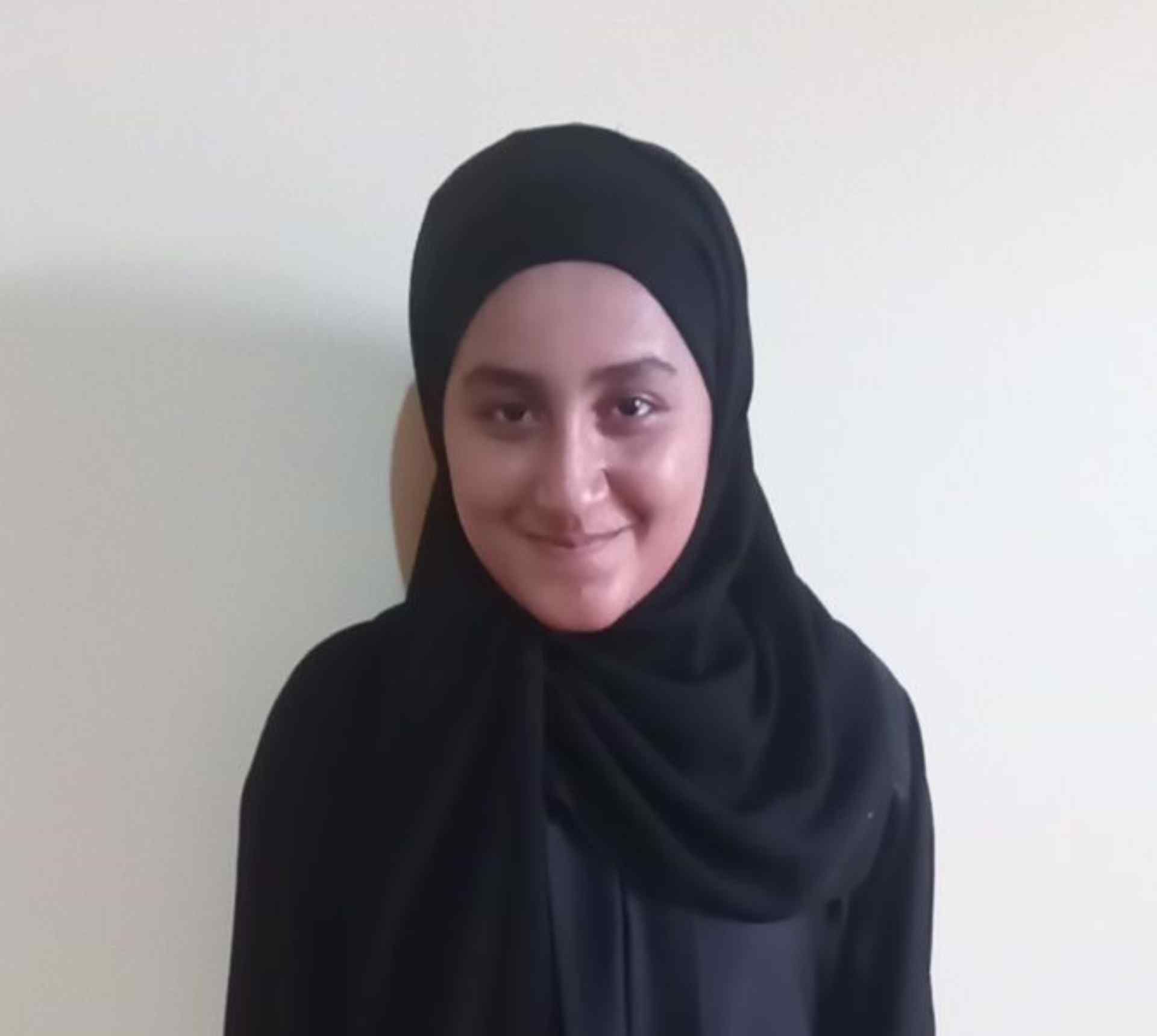 Yatimi - Human Appeal - Bara'A