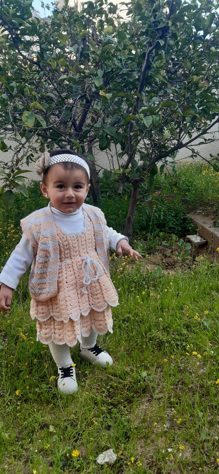 Yatimi - Human Appeal - Laila