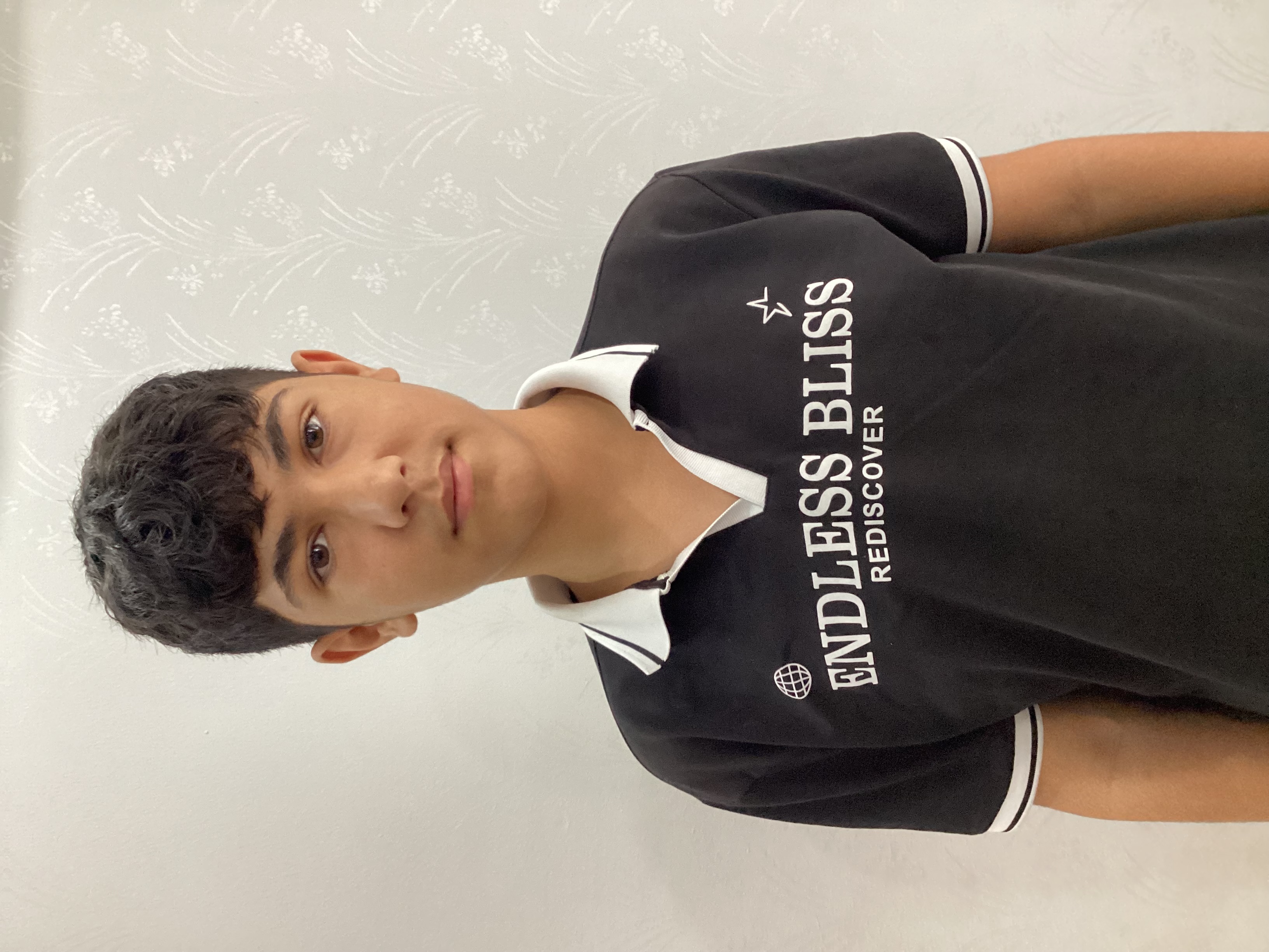 Yatimi - Human Appeal - Suphi