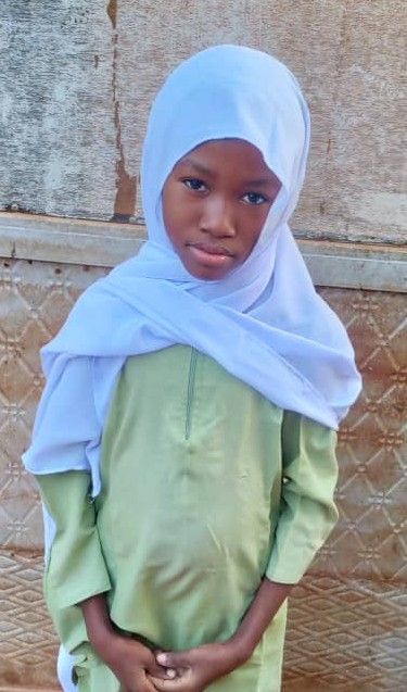 Yatimi - Human Appeal - Doha