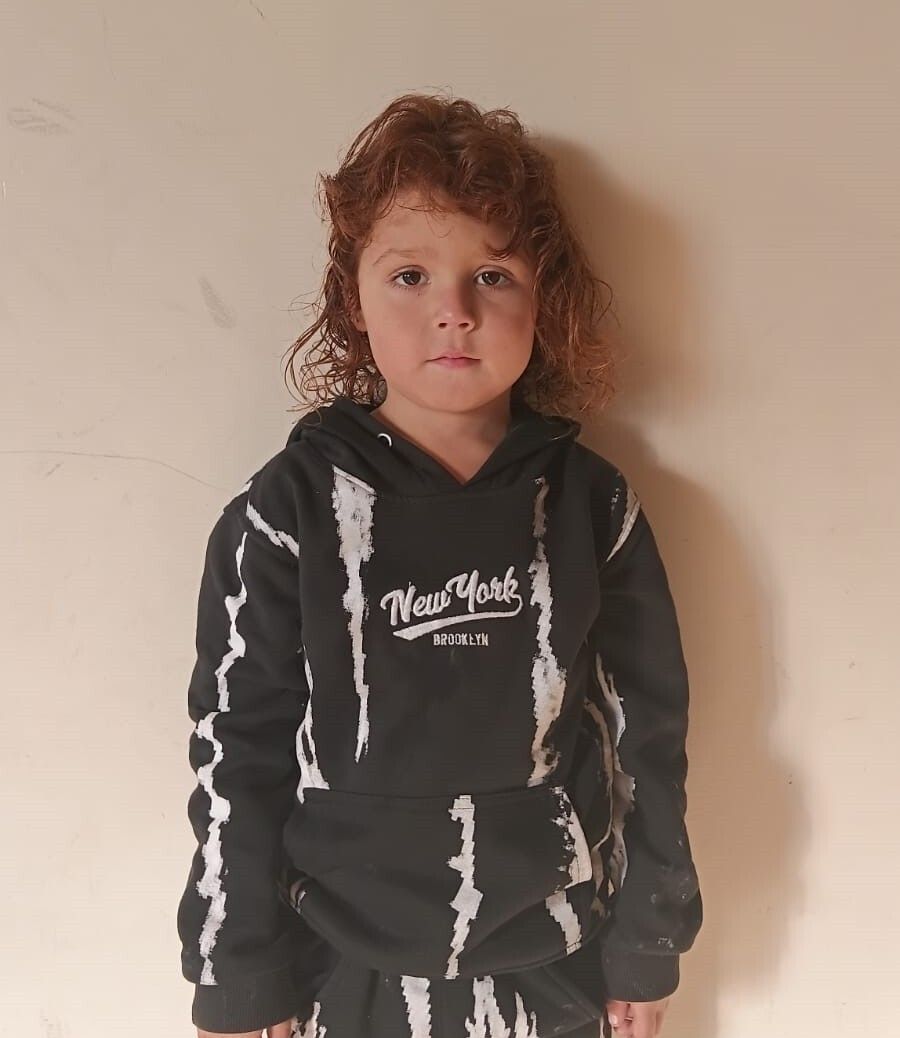 Yatimi - Human Appeal - Joud