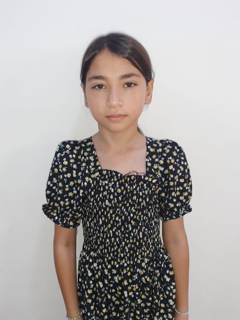 Yatimi - Human Appeal - Zena Khder