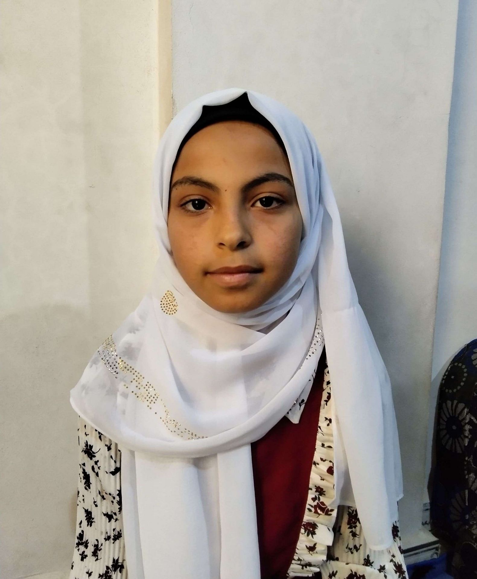 Yatimi - Human Appeal - Dareen