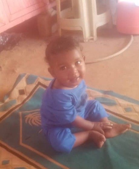 Yatimi - Human Appeal - Almokashfy