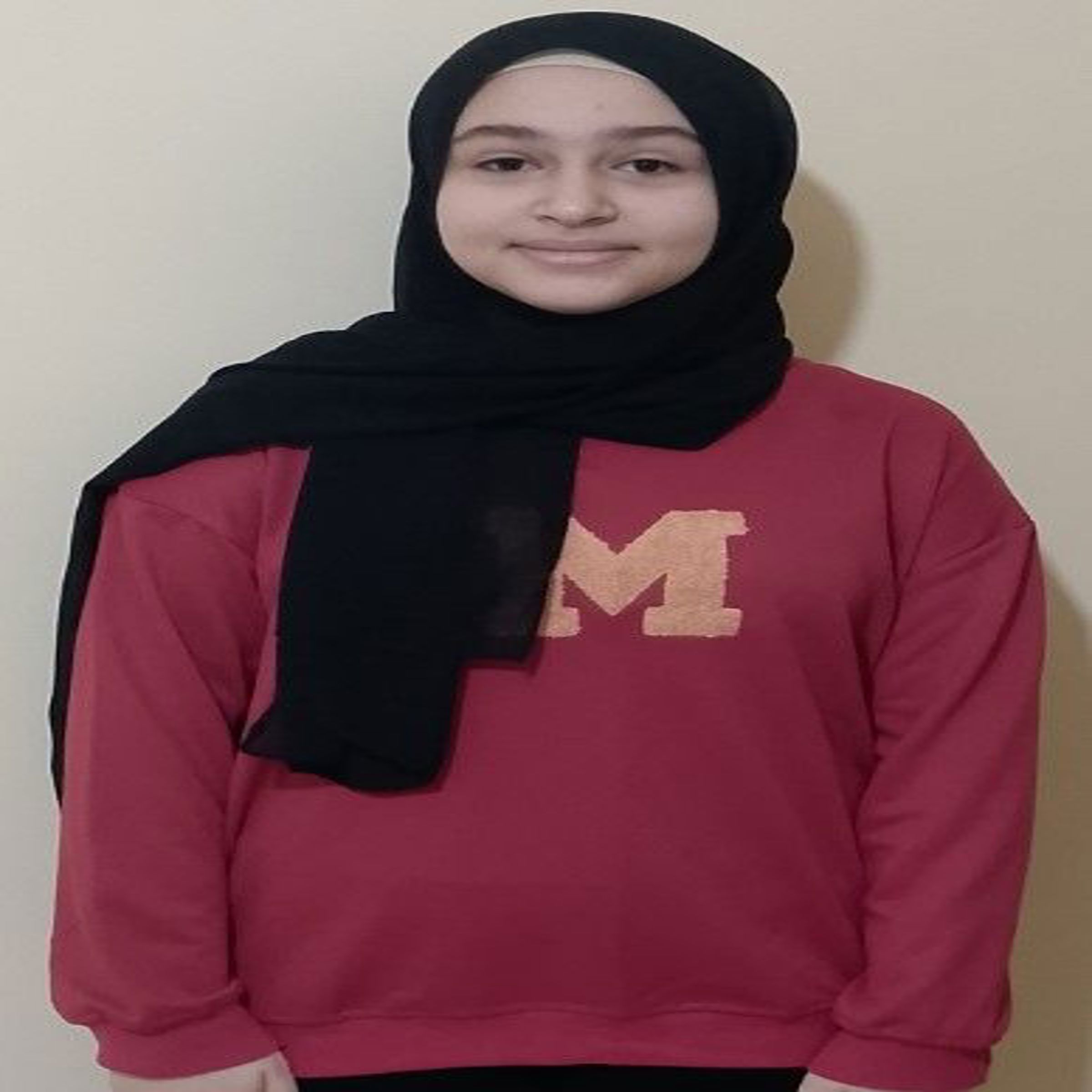 Yatimi - Human Appeal - Joudi