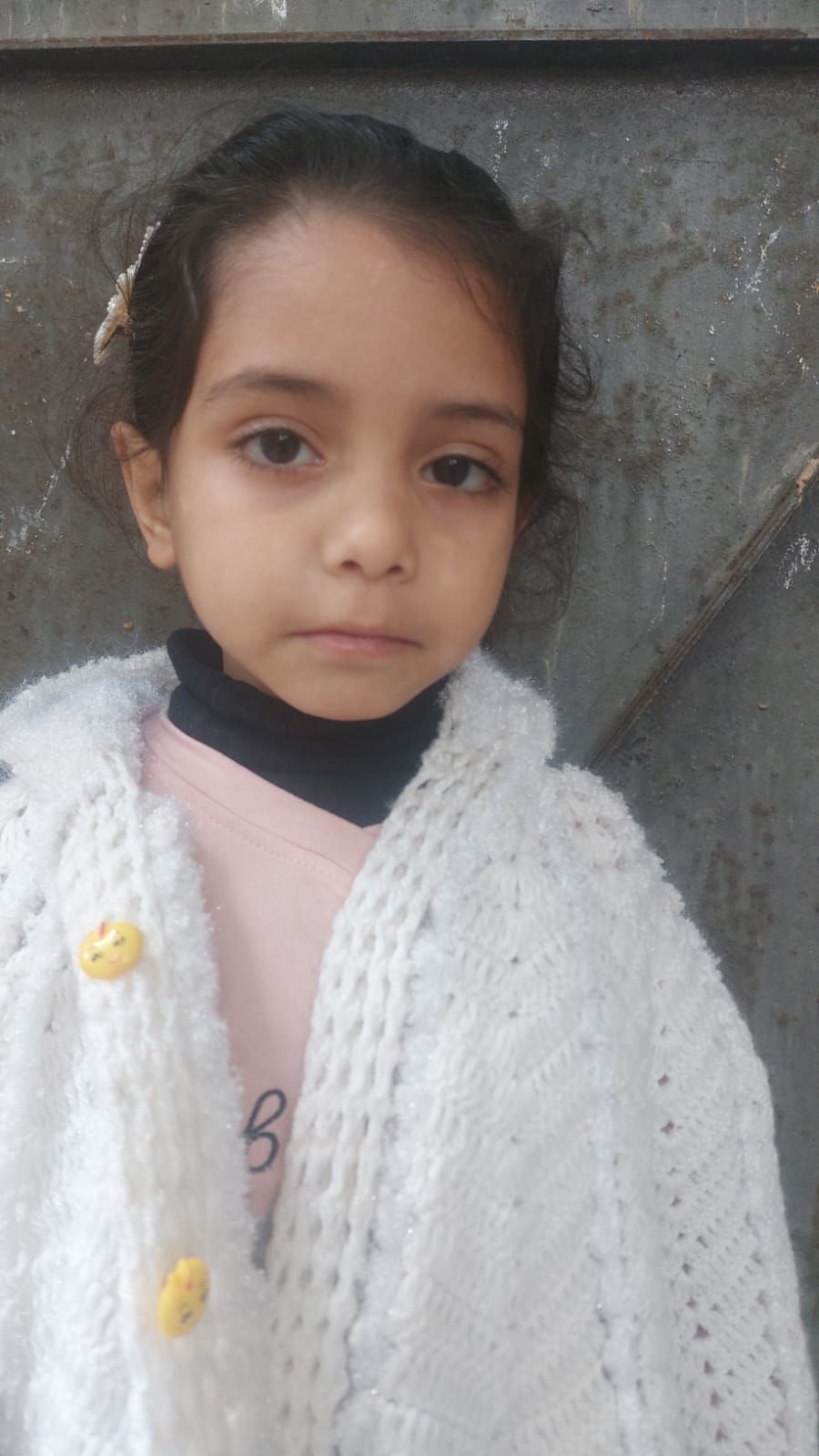 Yatimi - Human Appeal - Sila