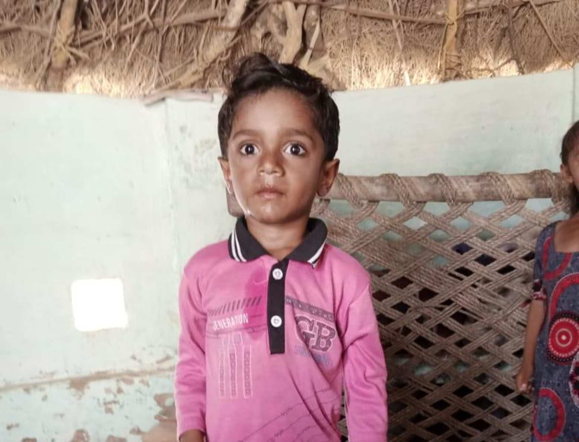 Yatimi - Human Appeal - Koldeep