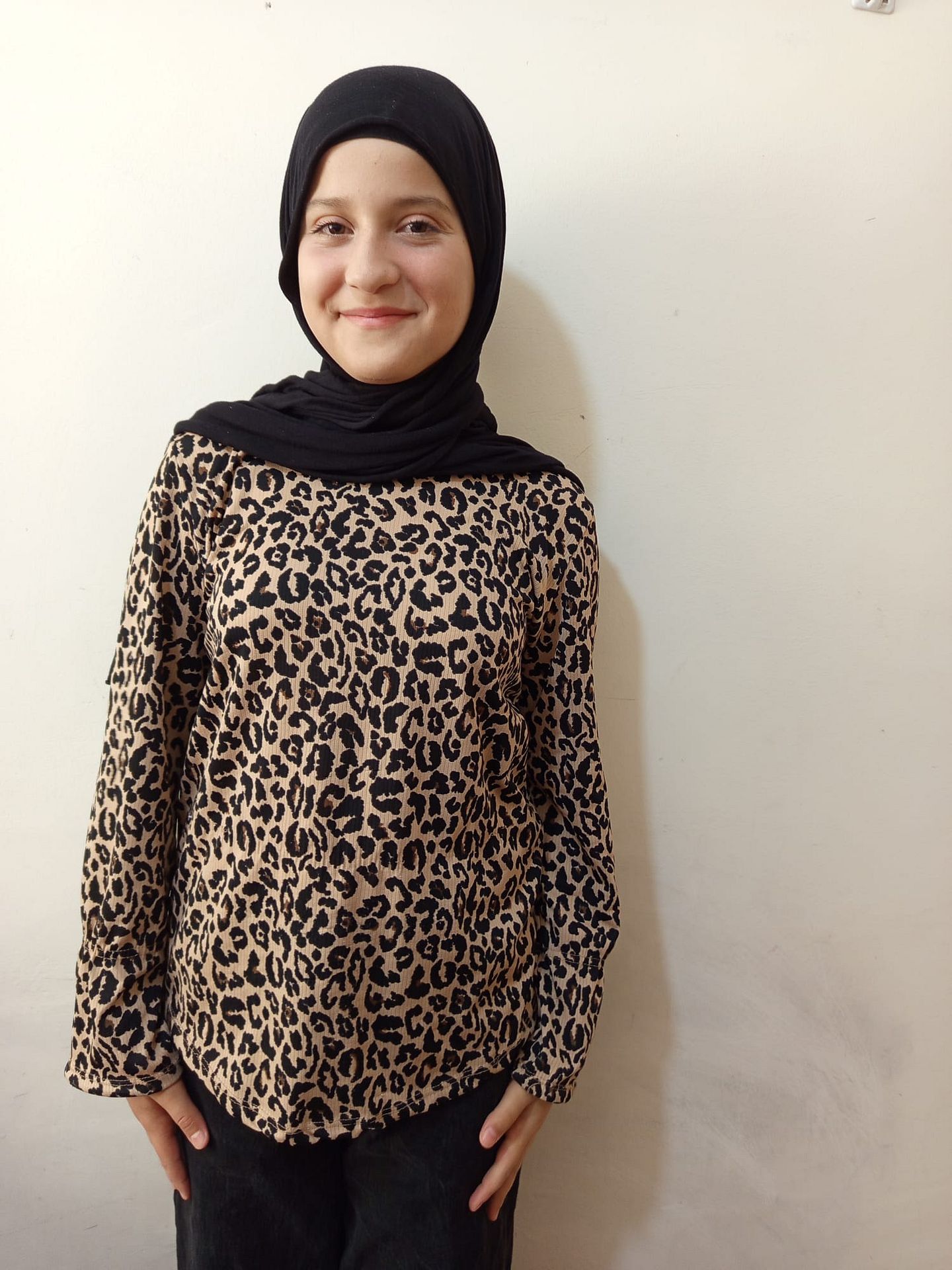 Yatimi - Human Appeal - Islam