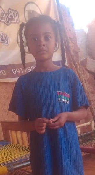 Yatimi - Human Appeal - Nonn