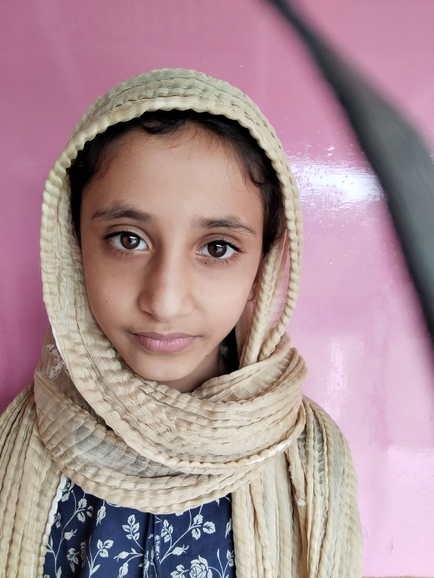 Yatimi - Human Appeal - Noor Ul