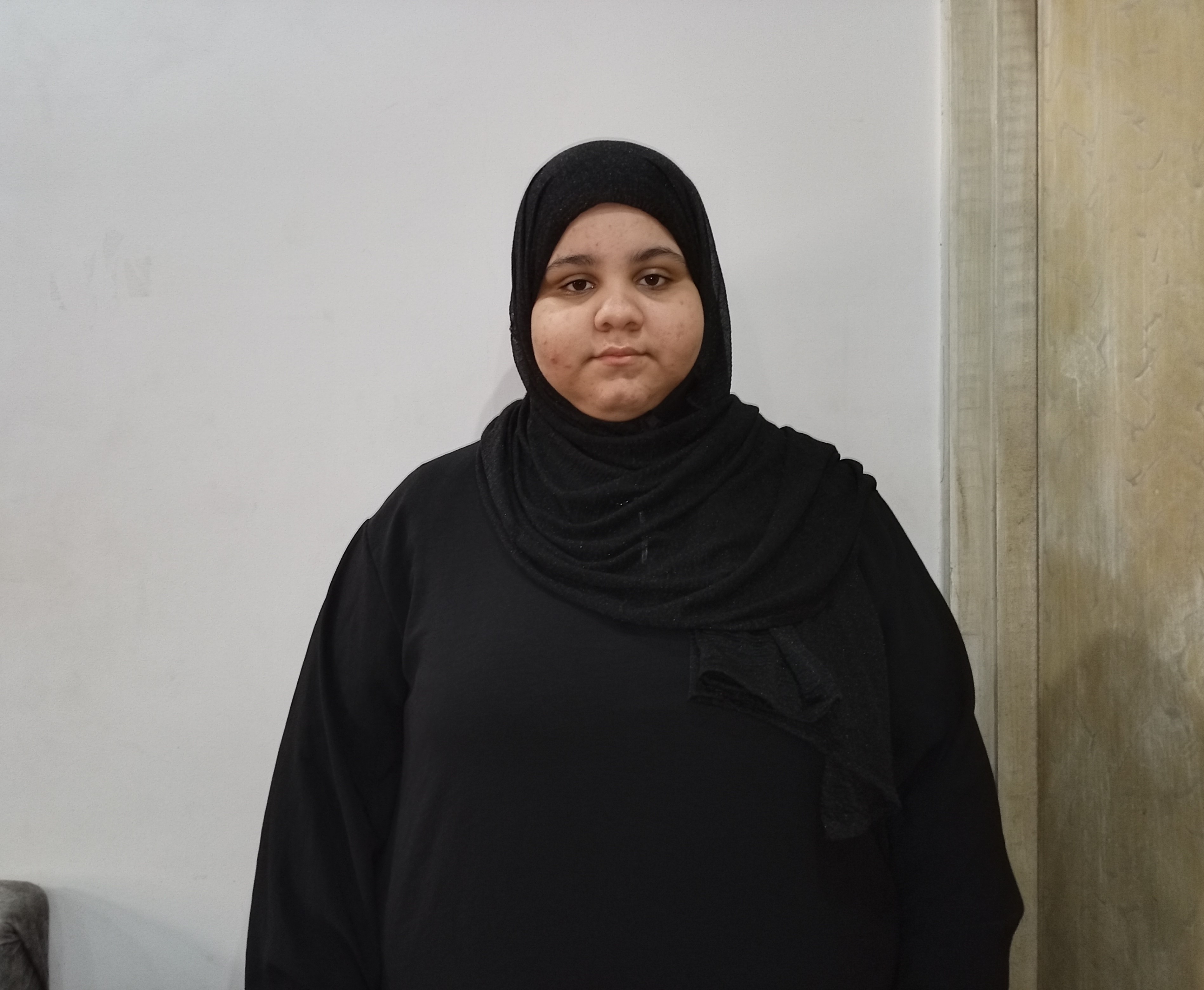 Yatimi - Human Appeal - Mira