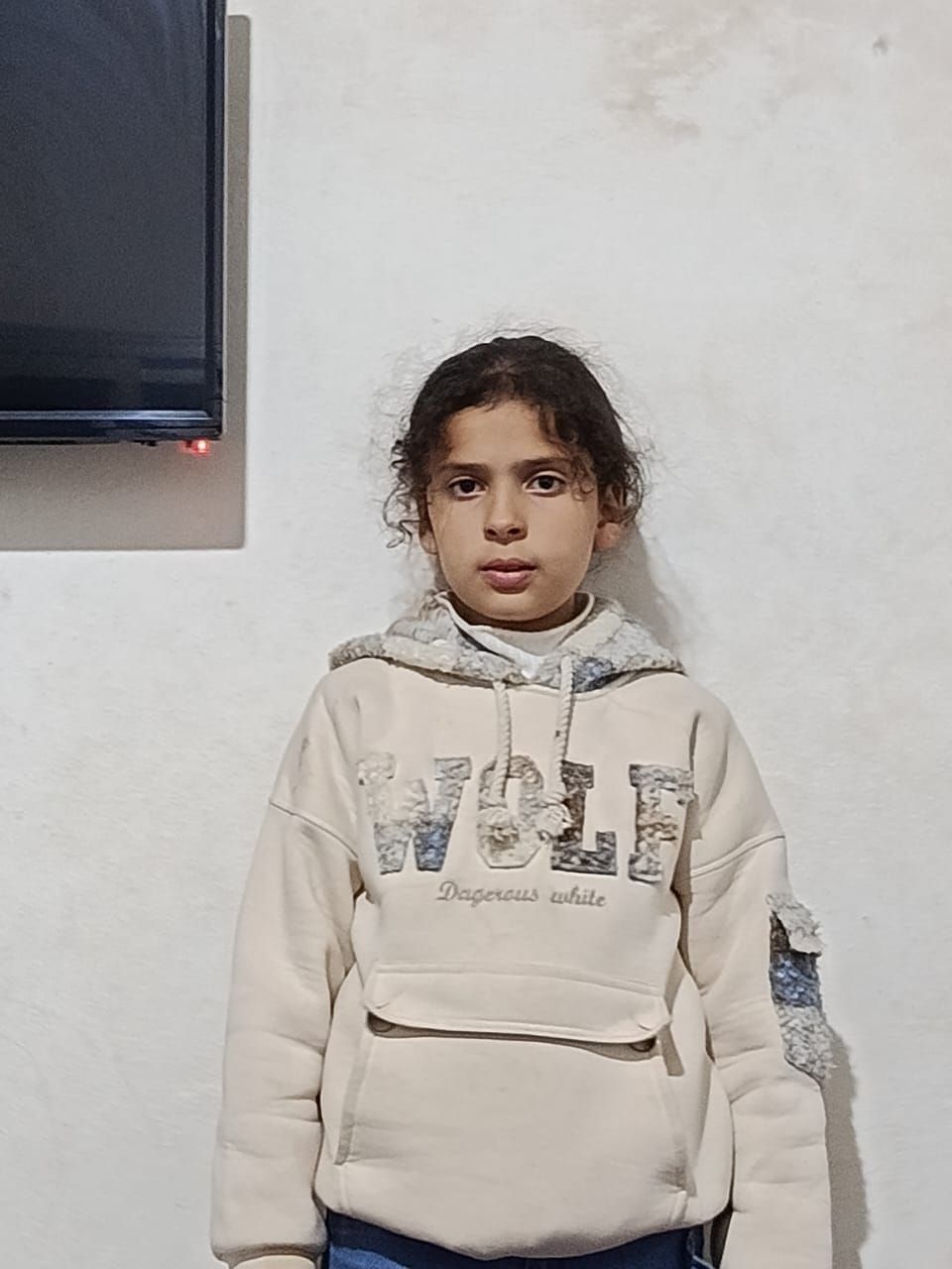 Yatimi - Human Appeal - Sham