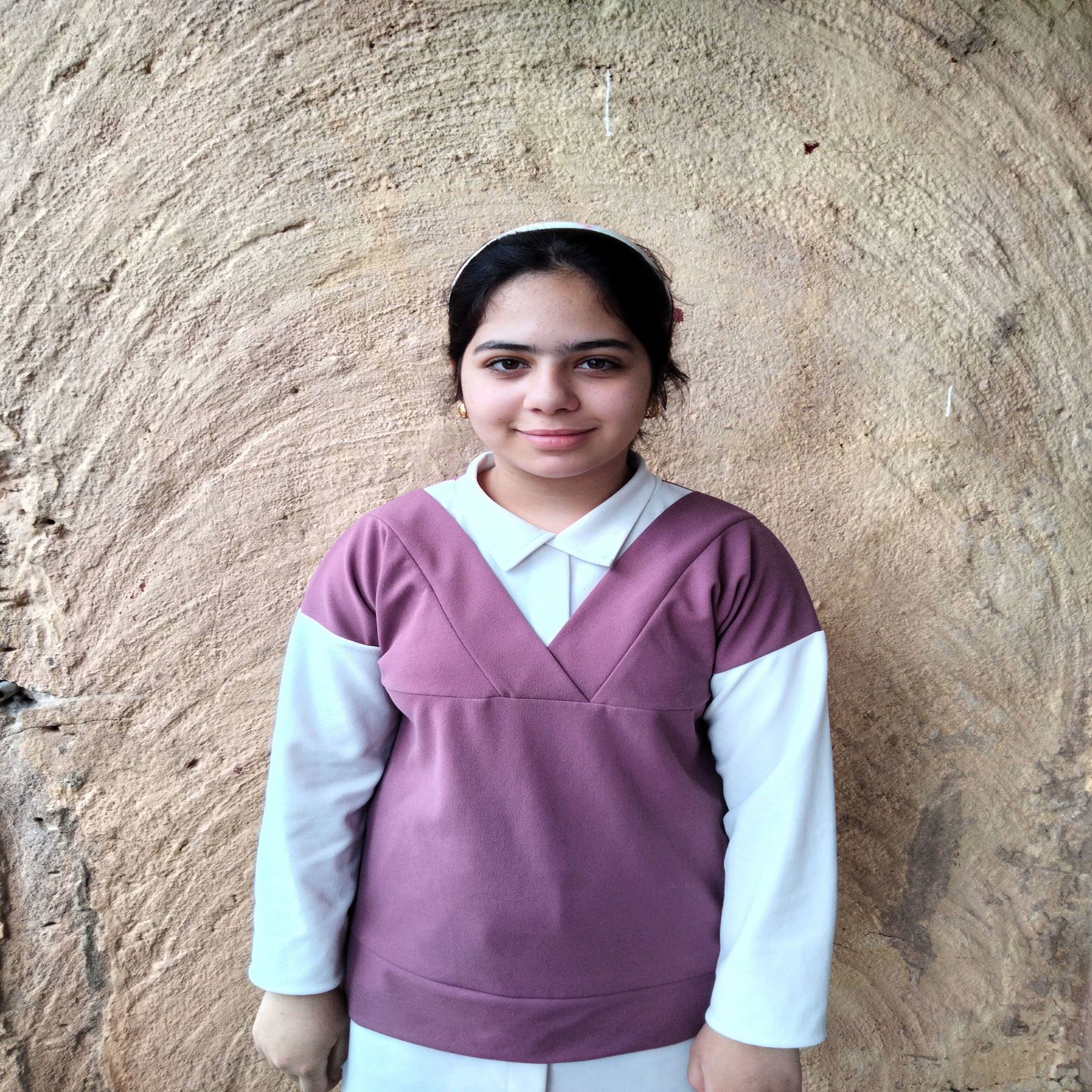 Yatimi - Human Appeal - Rawnak