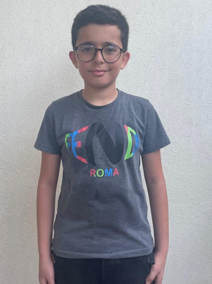 Yatimi - Human Appeal - Wael