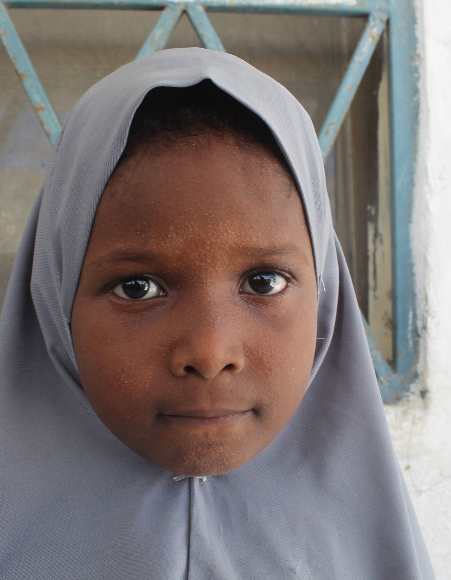 Yatimi - Human Appeal - Xaawo