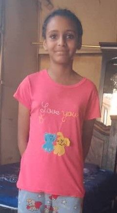 Yatimi - Human Appeal - Retaj