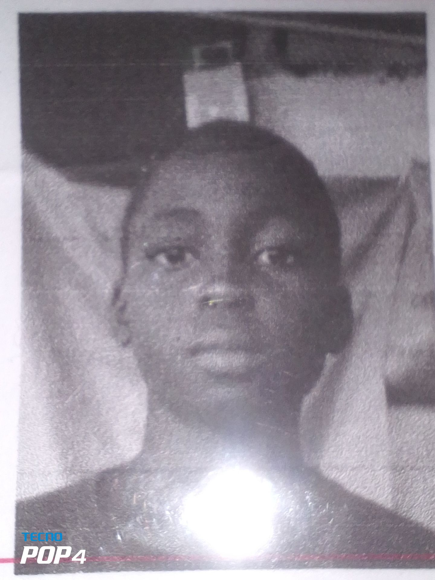 Yatimi - Human Appeal - Usman