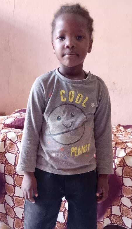 Yatimi - Human Appeal - Hala