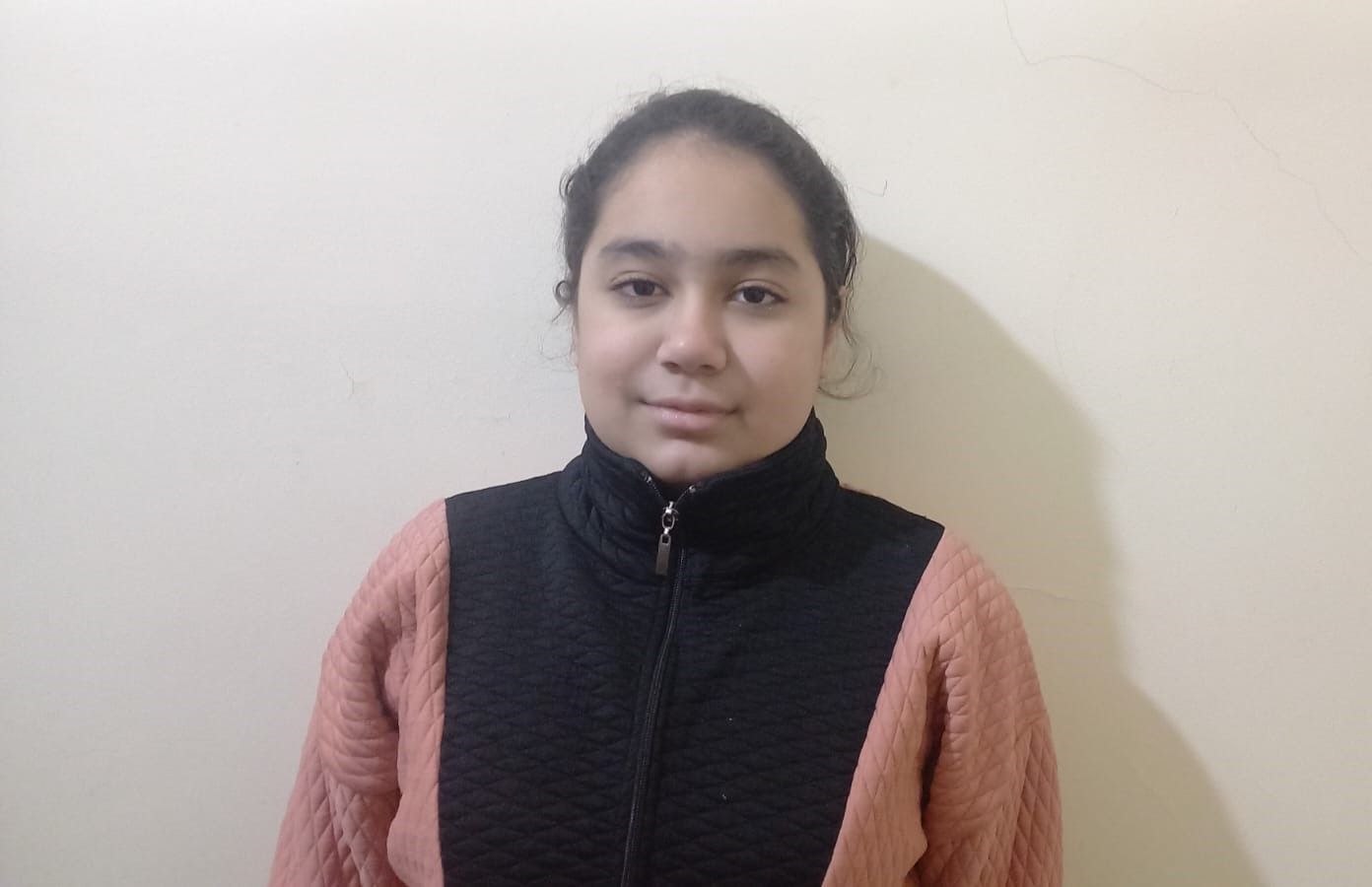 Yatimi - Human Appeal - Shorouq