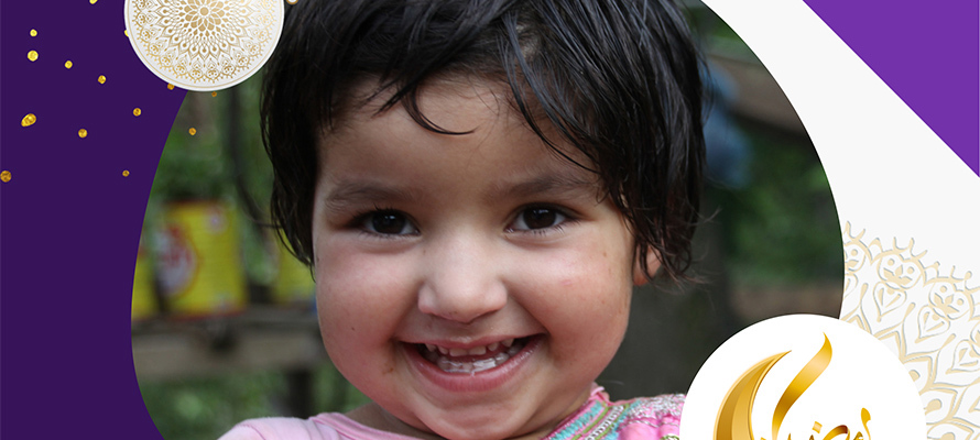 Dossier Apadrinamiento de Huérfanos 2022 Human Appeal