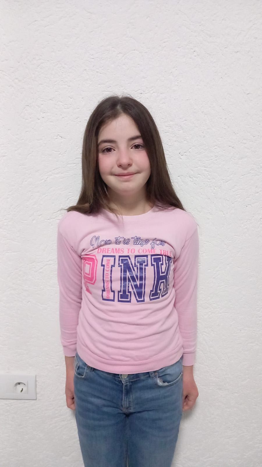 Yatimi - Human Appeal - Elif