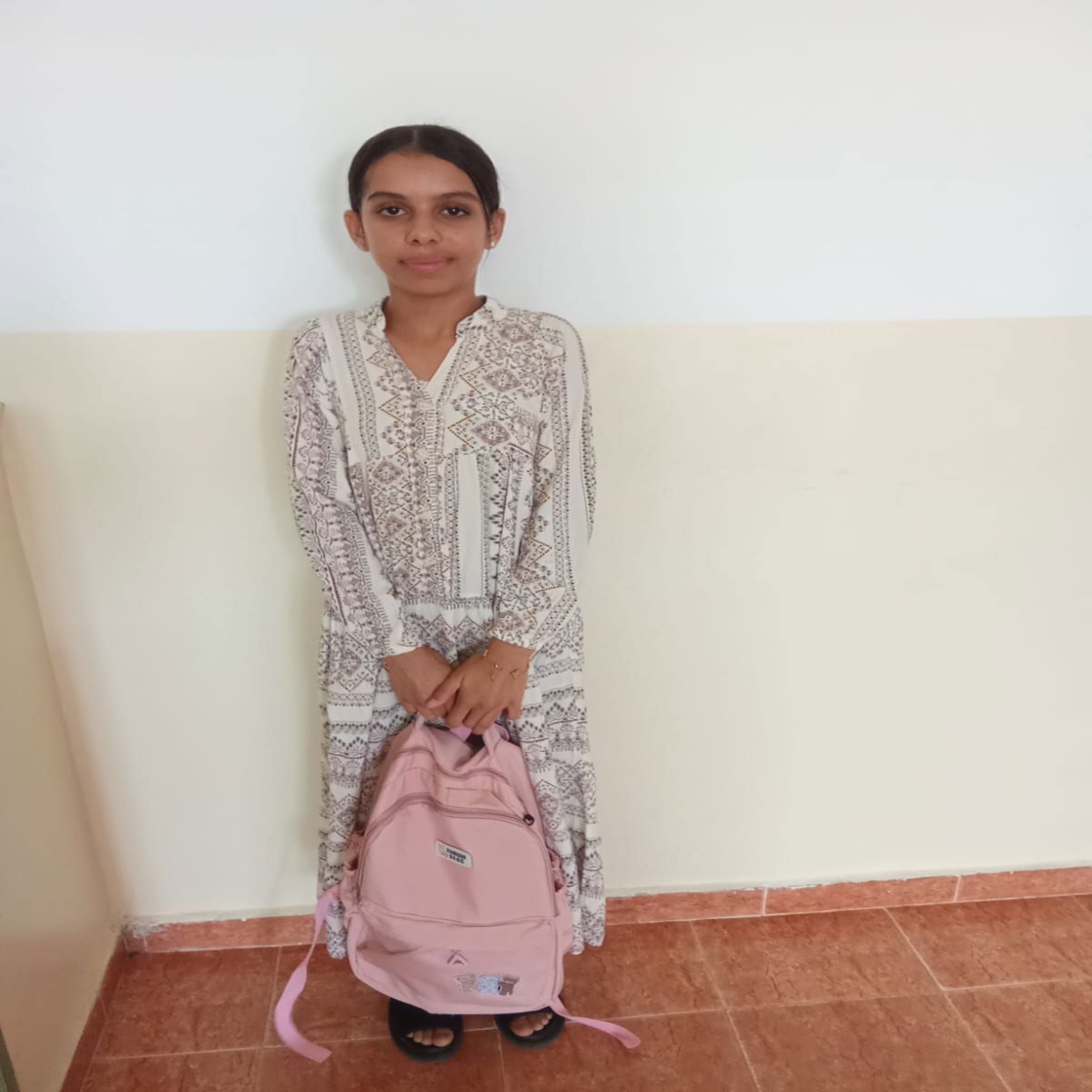 Yatimi - Human Appeal - Aya