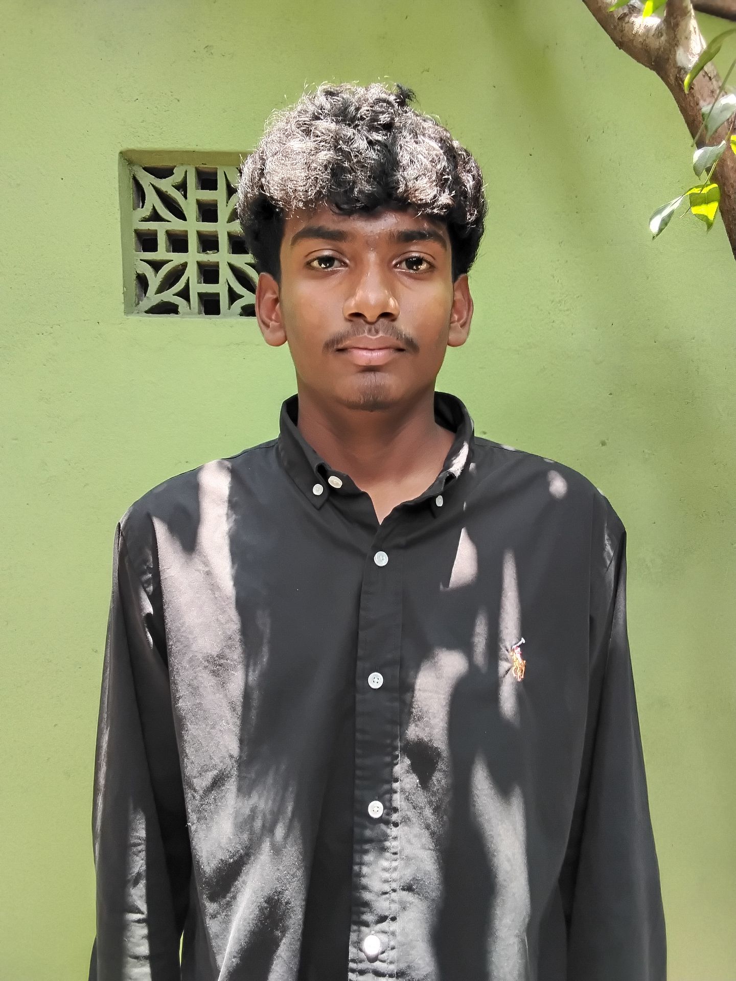 Yatimi - Human Appeal - Suheb