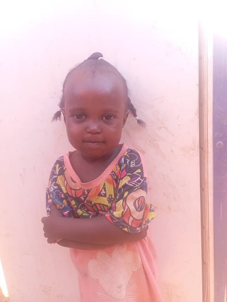 Yatimi - Human Appeal - Amaal