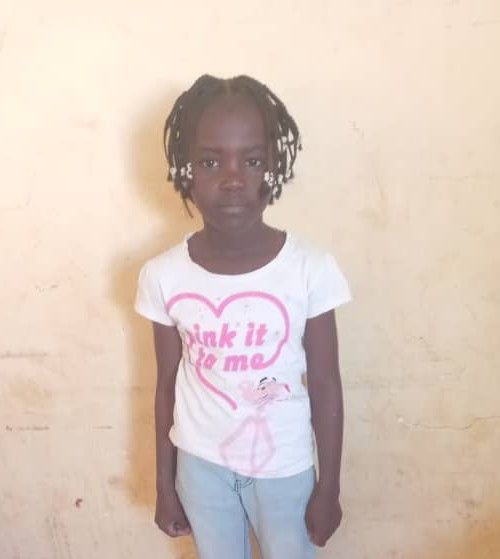 Yatimi - Human Appeal - mayan