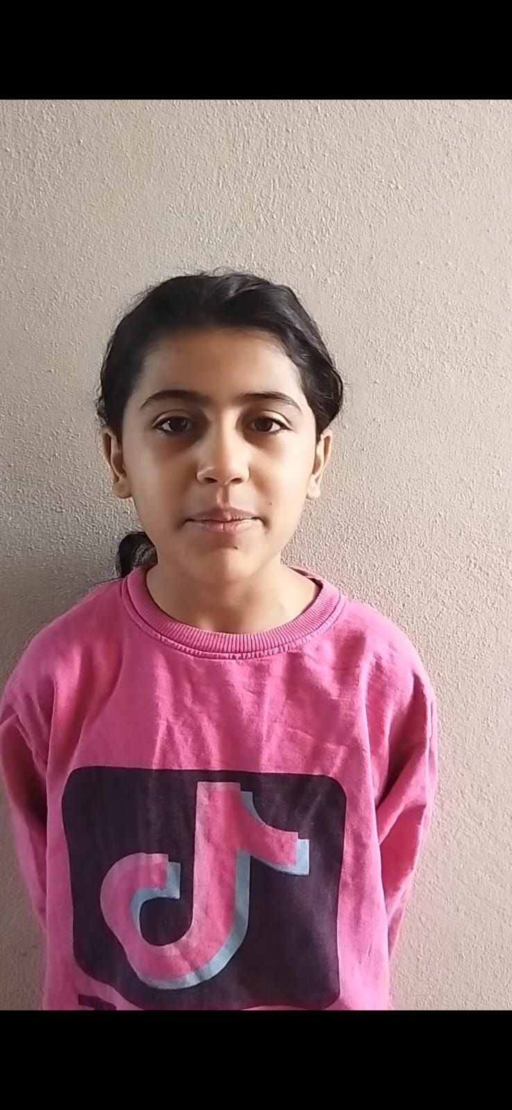 Yatimi - Human Appeal - Munteha