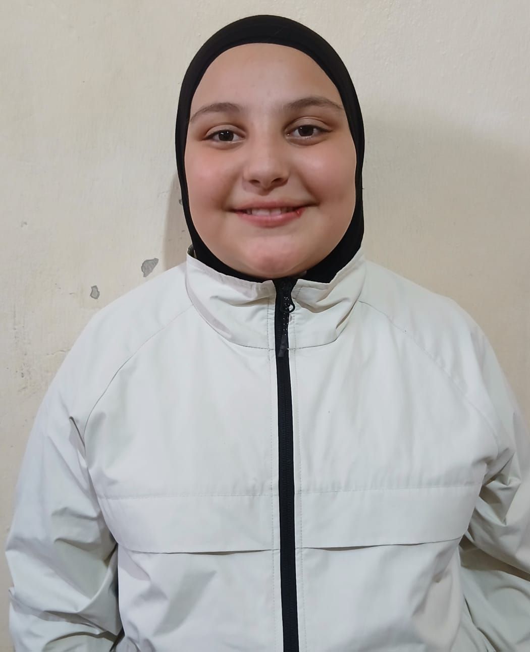 Yatimi - Human Appeal - Shorouq