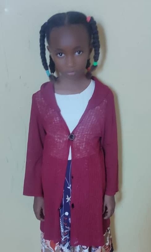 Yatimi - Human Appeal - Matab