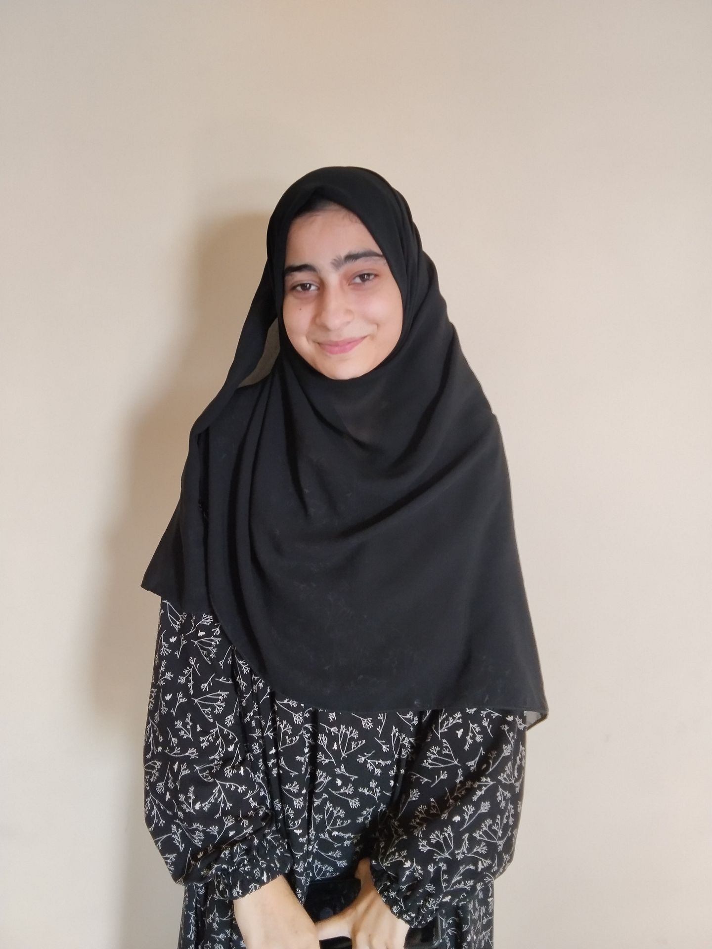 Yatimi - Human Appeal - Rabia
