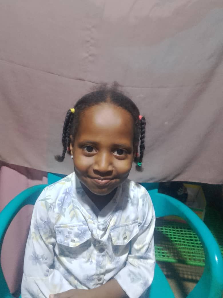 Yatimi - Human Appeal - Maram