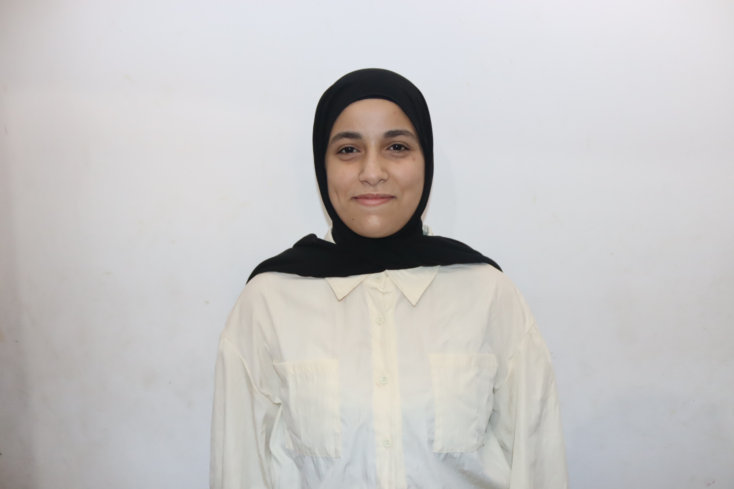 Yatimi - Human Appeal - Dima