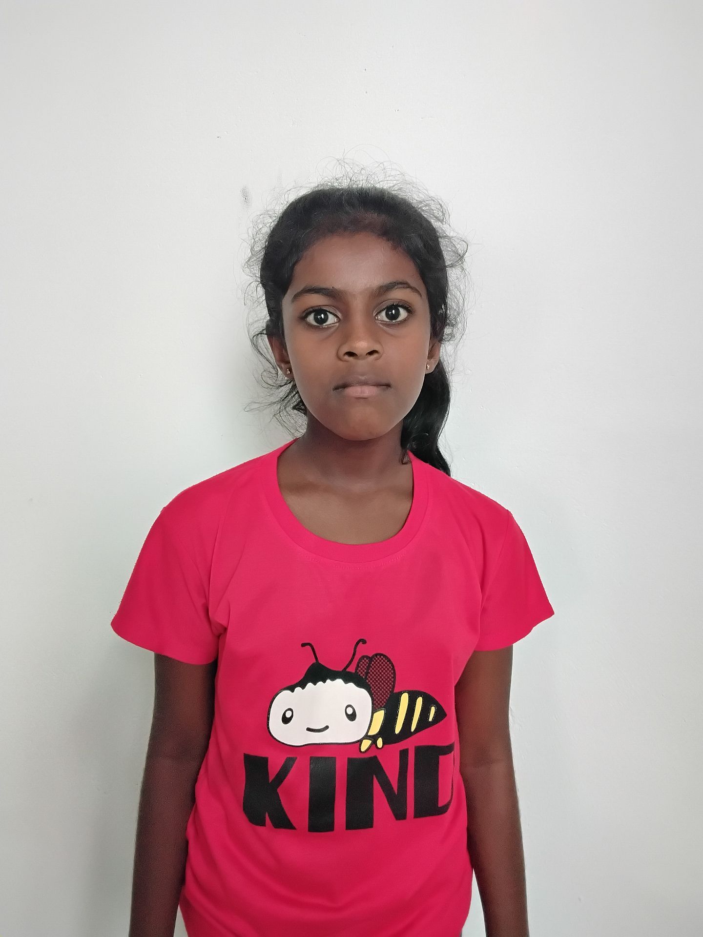 Yatimi - Human Appeal - Sithmi Nethsara