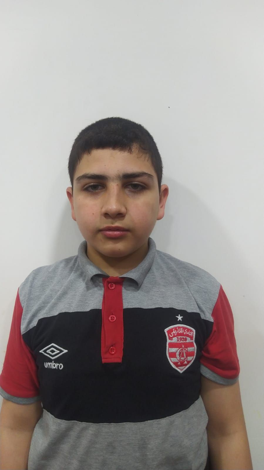 Yatimi - Human Appeal - Muhammed