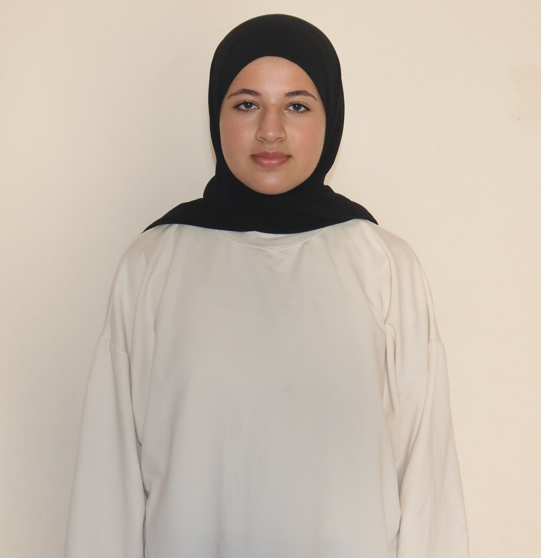 Yatimi - Human Appeal - Huda